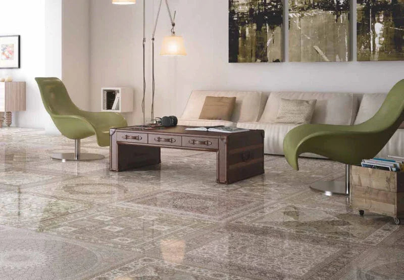 How to Incorporate Your Travels Into Your Home