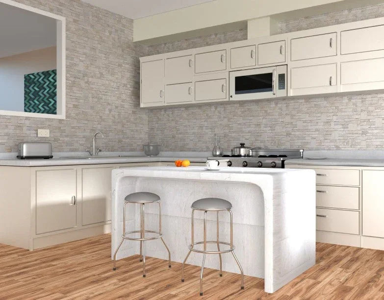 10 Interior Design Mistakes to Learn From: Part 1