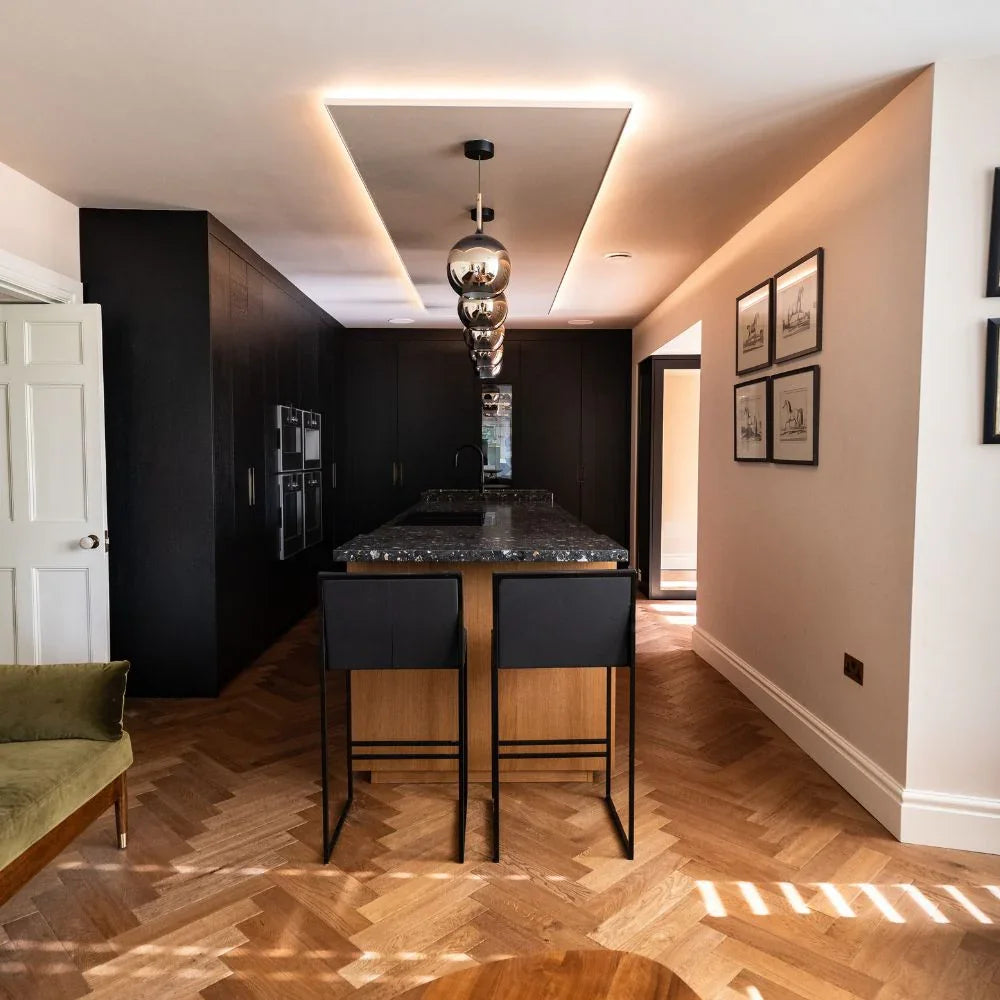 ROCCIA Festive Opening Hours