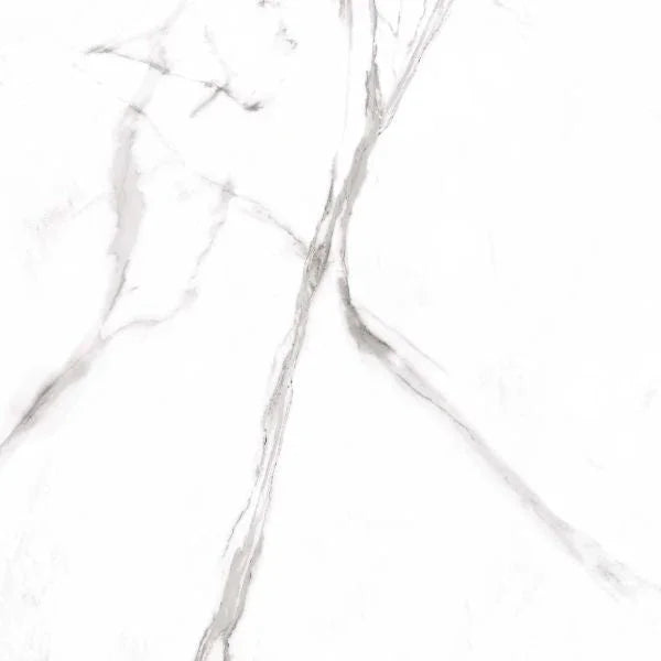 Get Summer Ready with These Stunning White Tile Designs