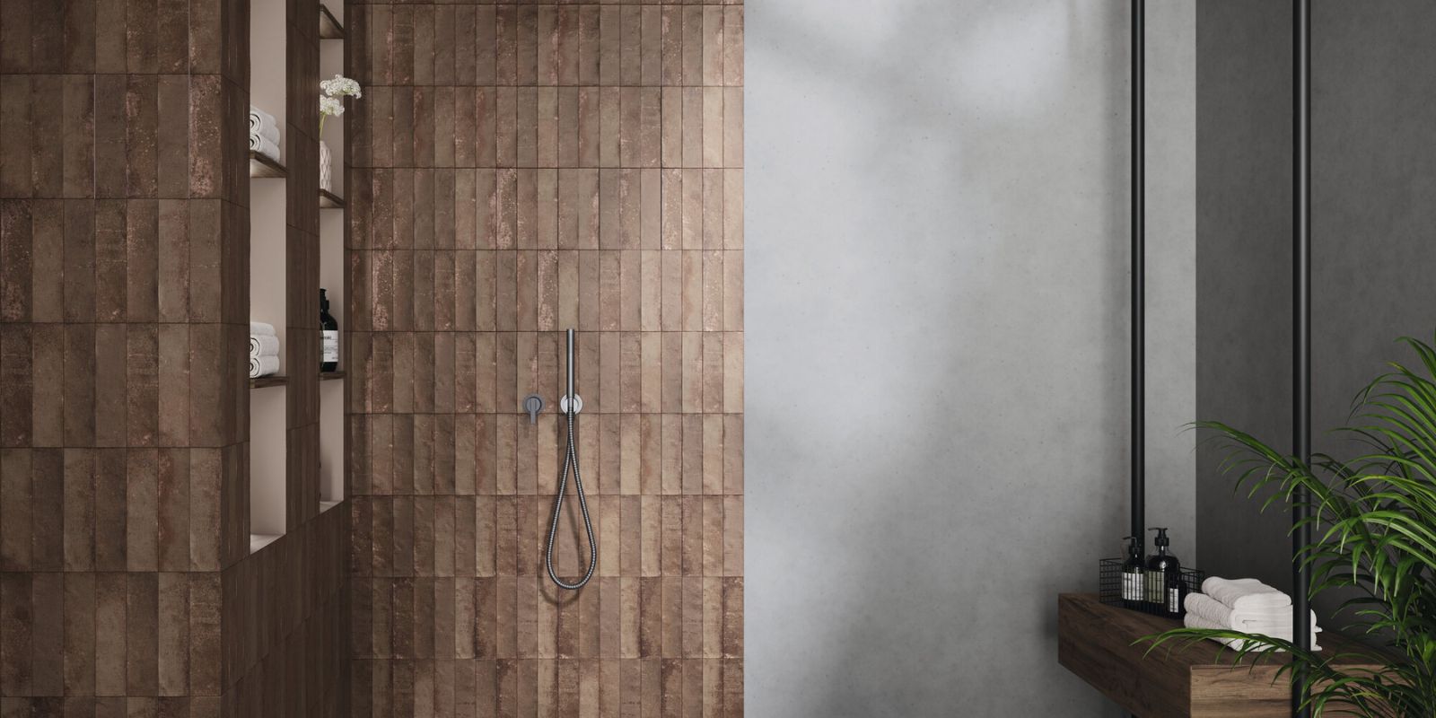 Tile Layout Patterns and Designs: How Tiles Can Transform Your Space