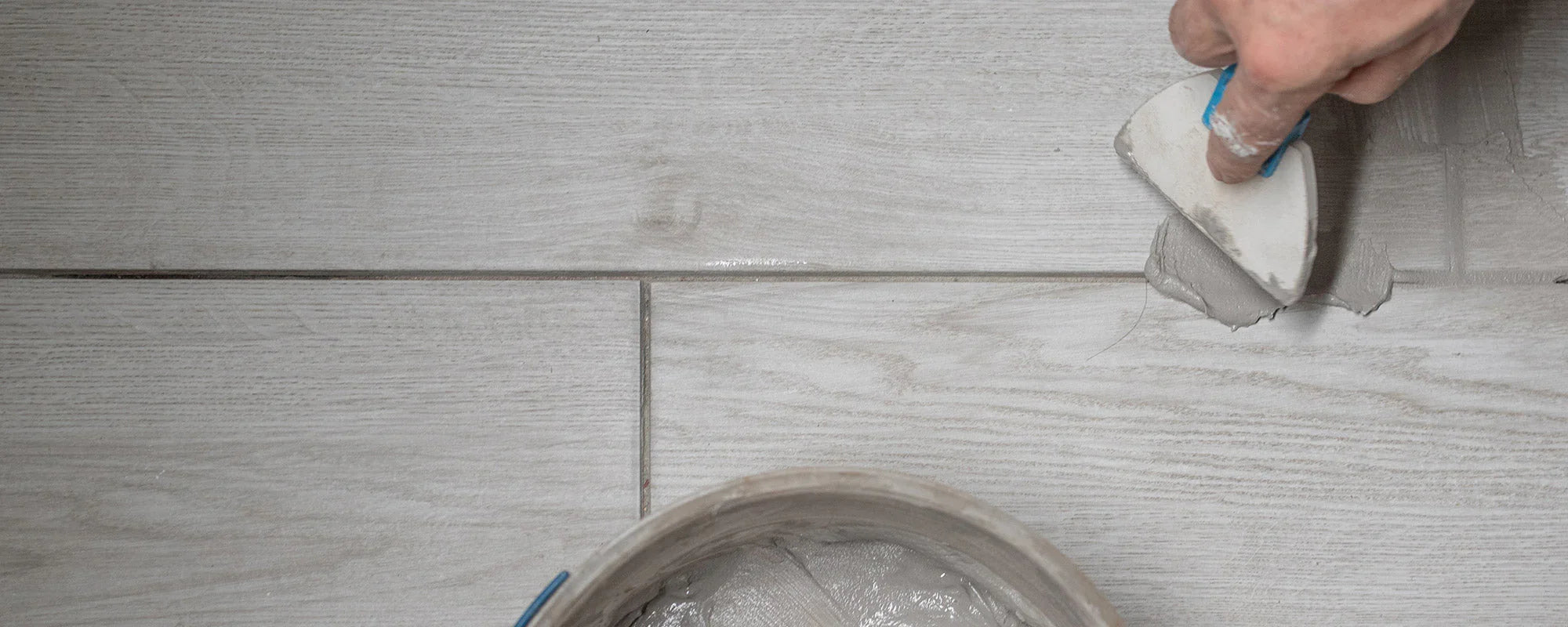 Tile Sealant