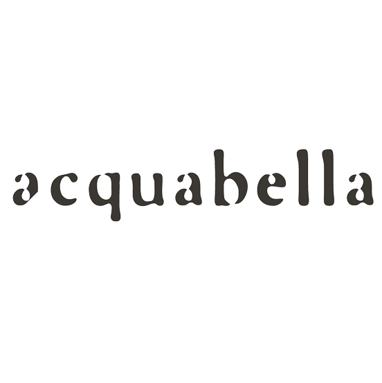 Roccia.com