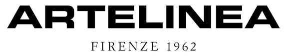 Roccia.com