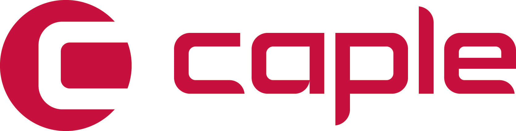 Roccia.com