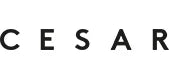 Roccia.com