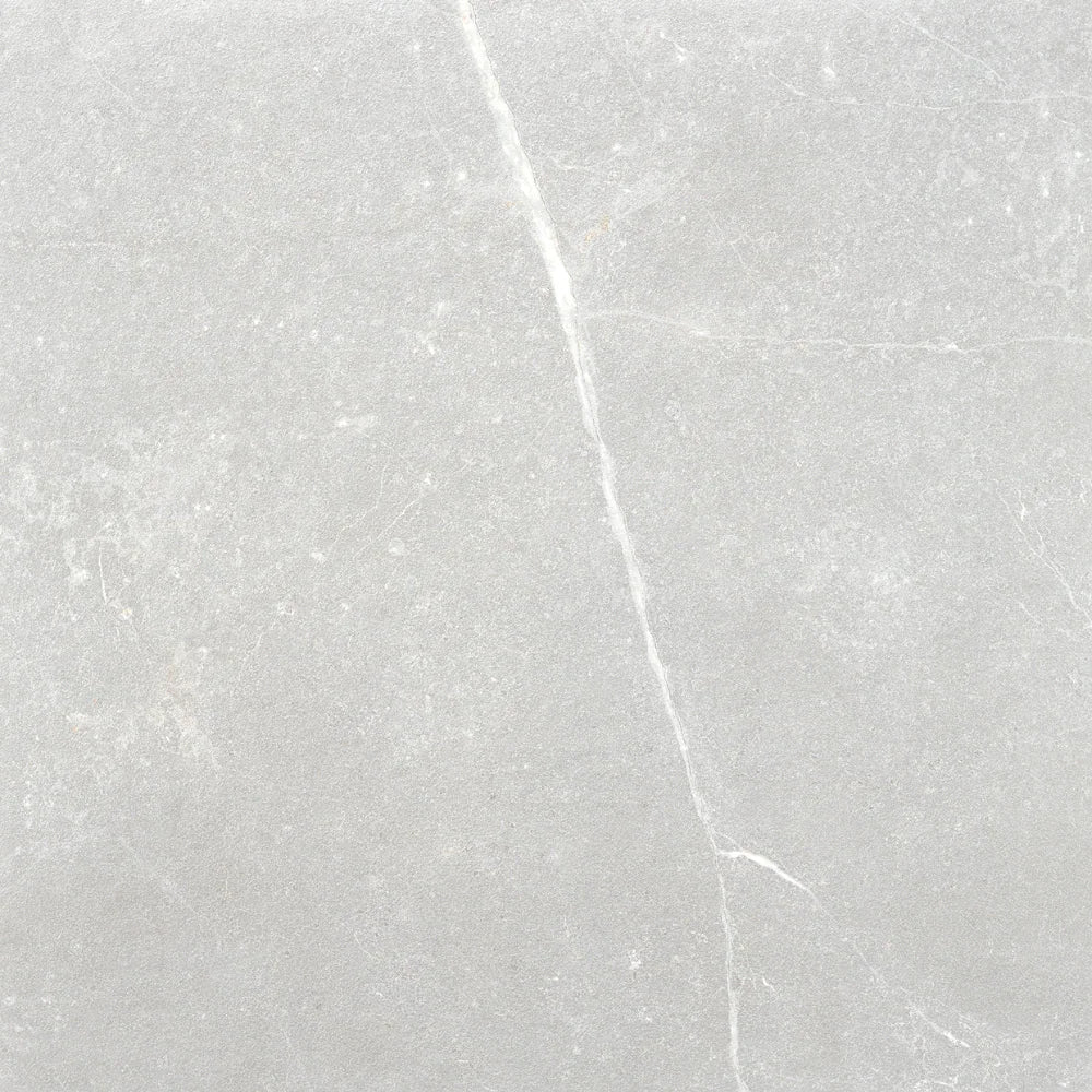 Cuchilla Perla 60x60cm Matt Rect Swatch
