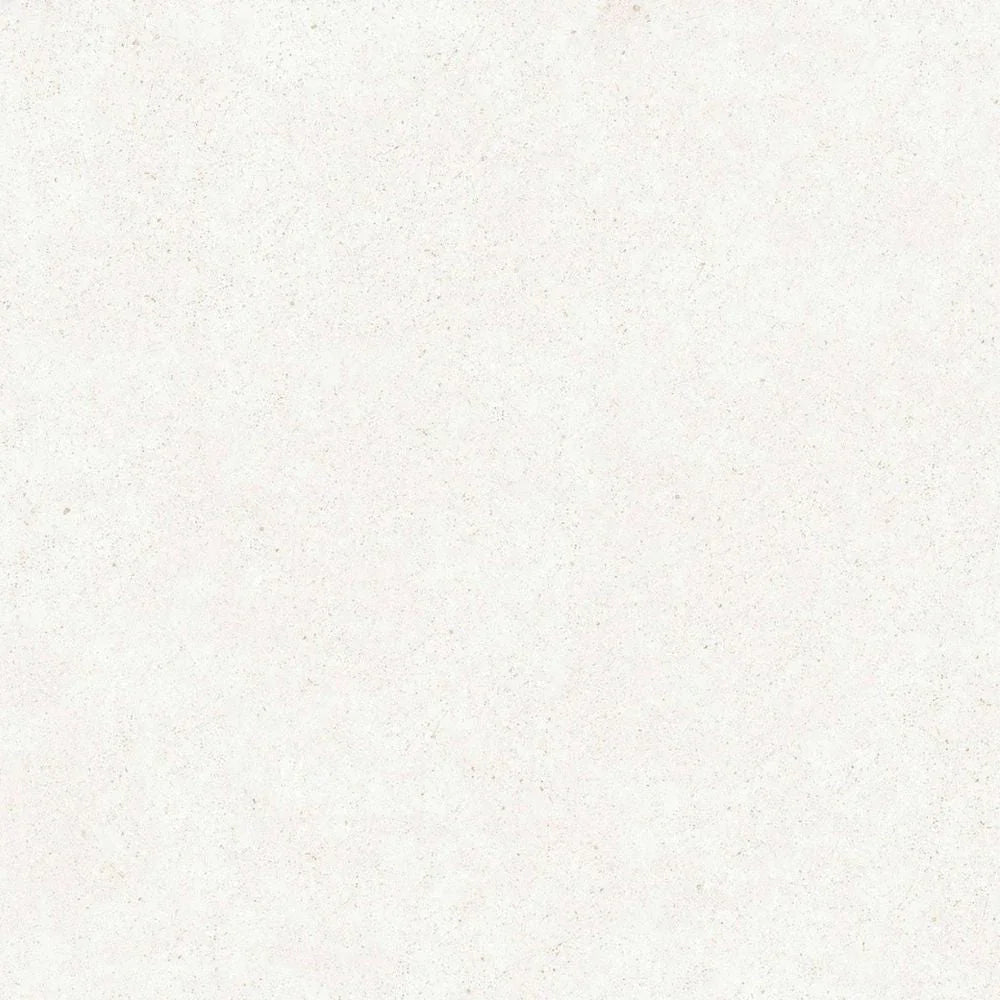 Epoke Blanco 25 x 25cm Swatch