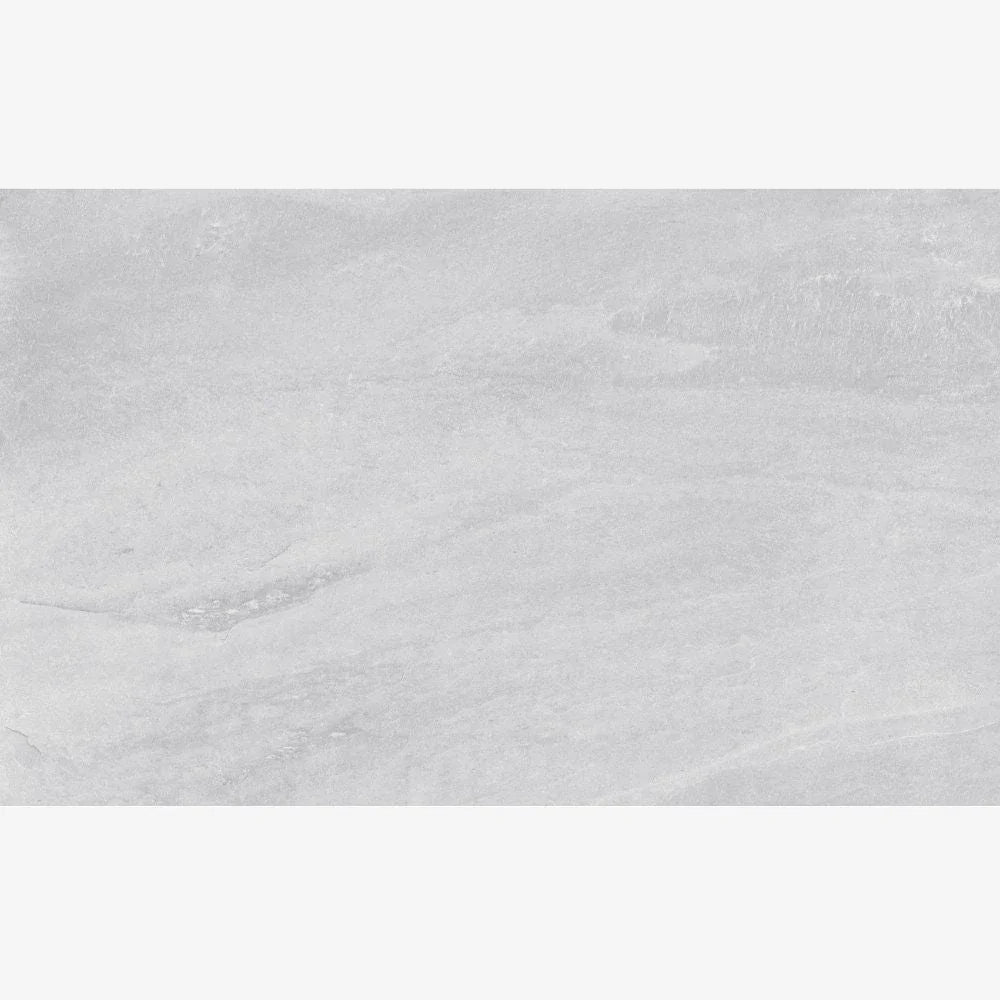 Fruede Perla Stone Effect Ceramic Matt Indoor Wall Tile - ROCCIA Outlet