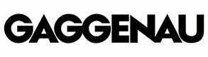 Roccia.com
