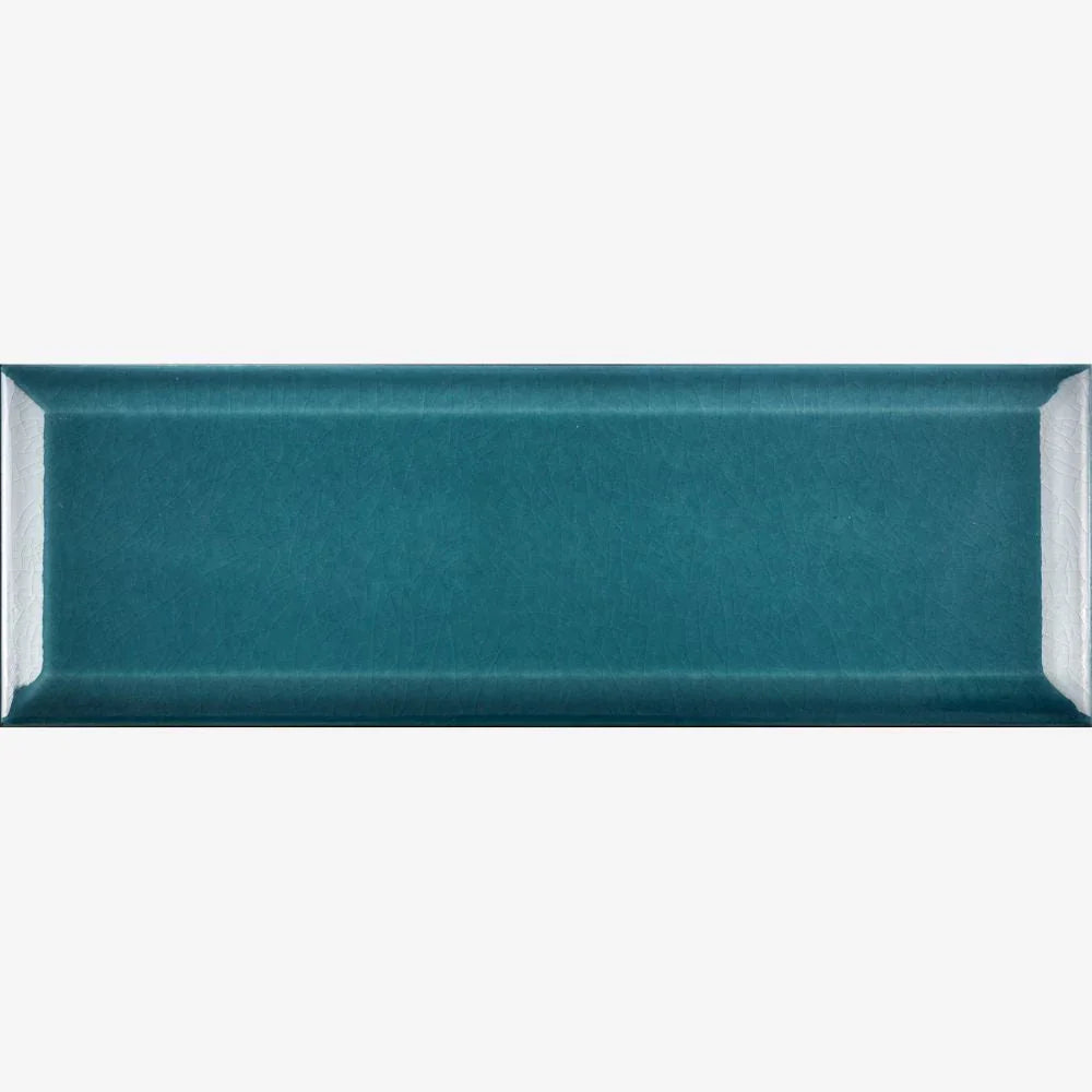 Habana Sea Subway Tile 10 x 30cm