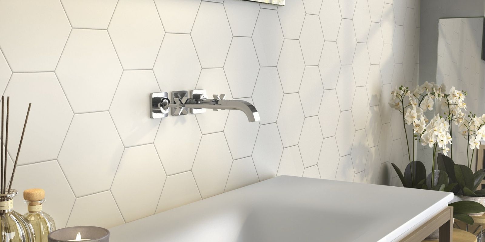 Roccia.com