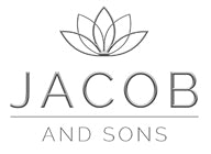 Roccia.com