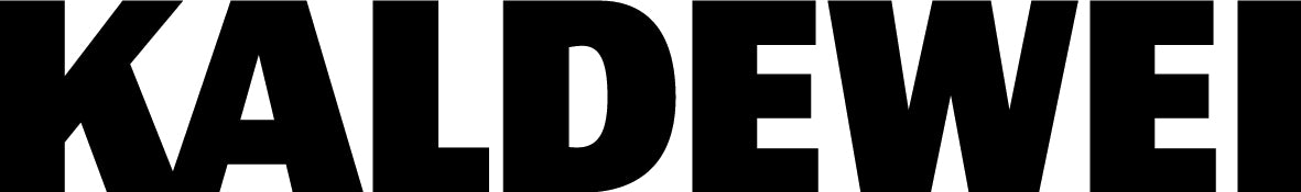 Roccia.com