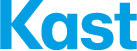Roccia.com