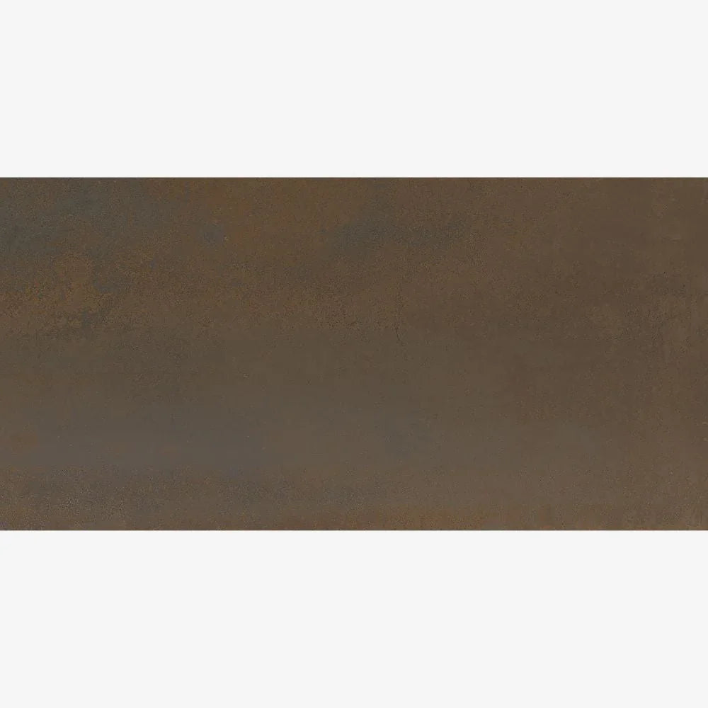 Loid Copper 30 x 60cm Tile Swatch