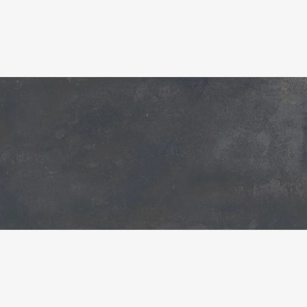 Loid Steel 30 x 60cm Tile Swatch