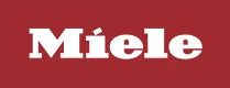 Roccia.com