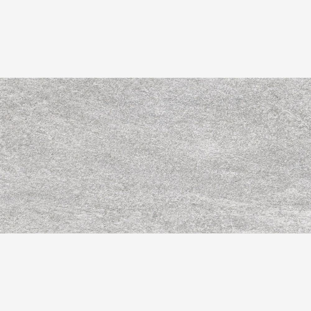 Mullic Ceniza 45 x 90cm Stone Effect Tile Swatch
