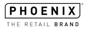 Roccia.com