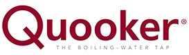 Roccia.com