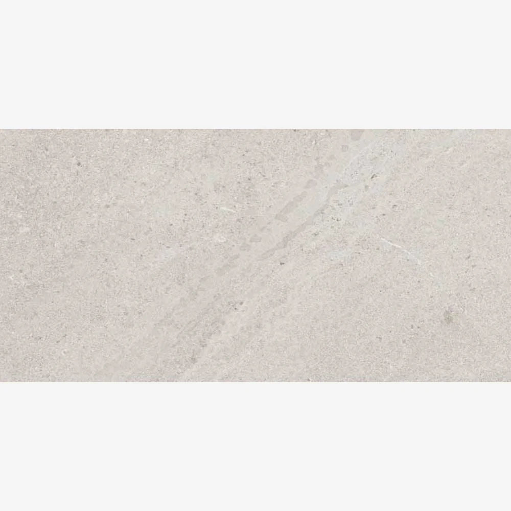 Ray Band Ice 30 x 60cm Tile Swatch