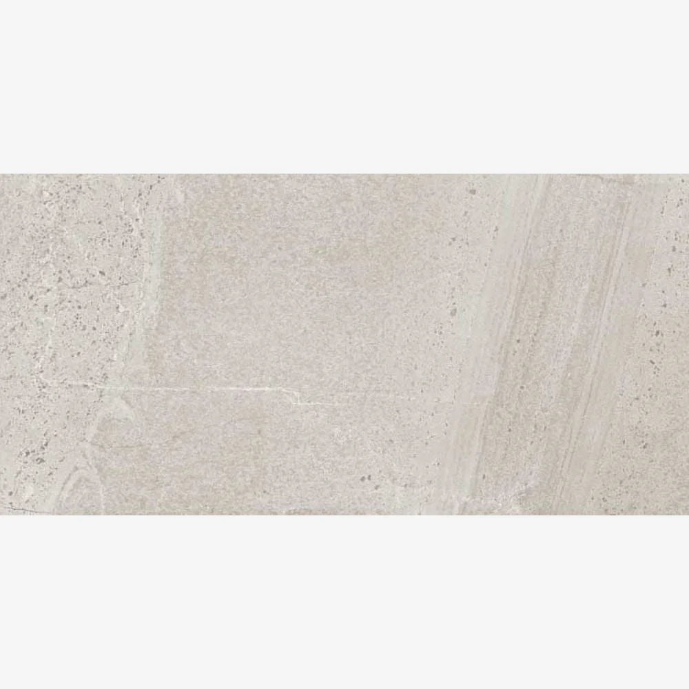 Ray Band Ice 30 x 60cm Tile Swatch