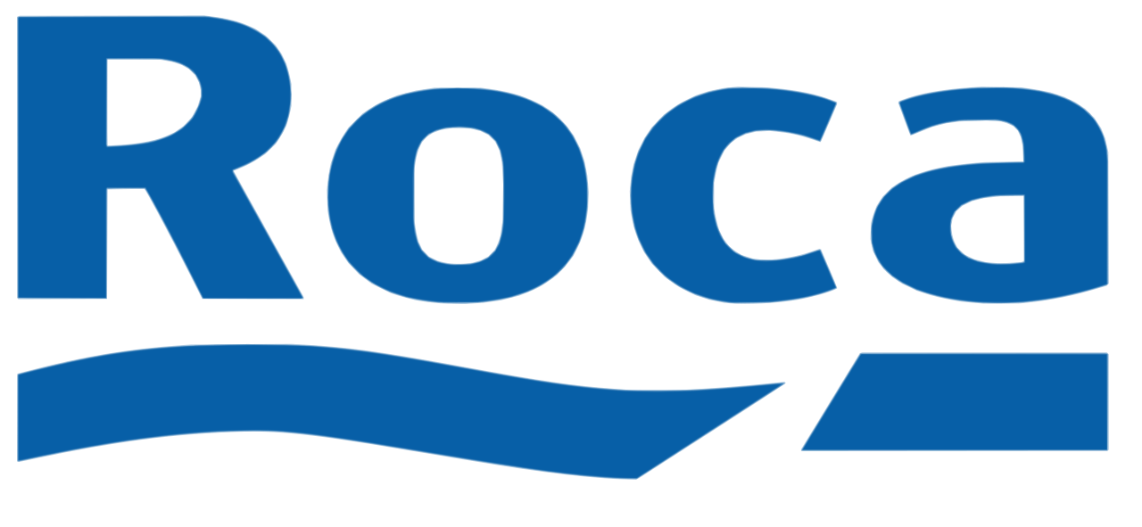 Roccia.com