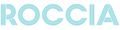Roccia.com