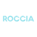 Roccia.com