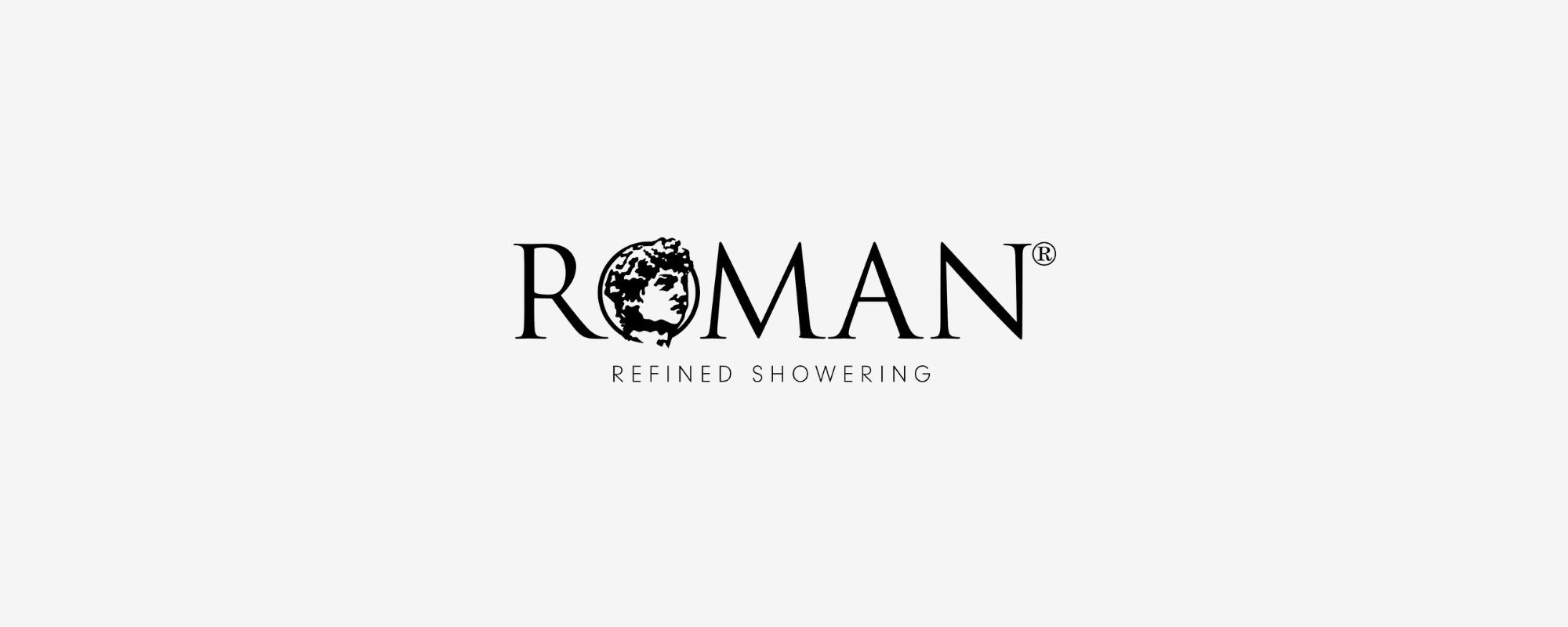 Roccia.com