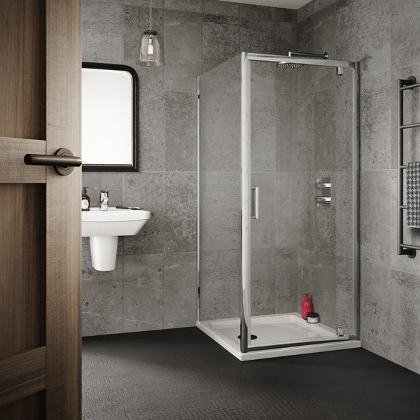 Roccia.com