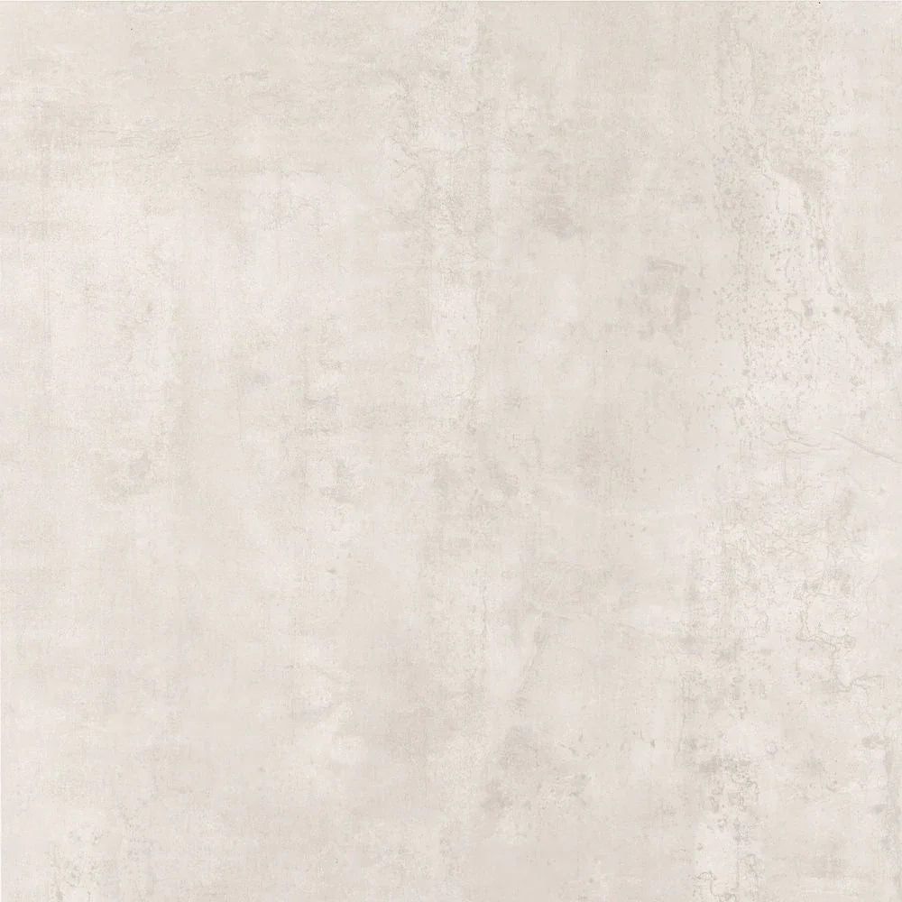 Sachi Grey Porcelain Tile 80 x 80cm