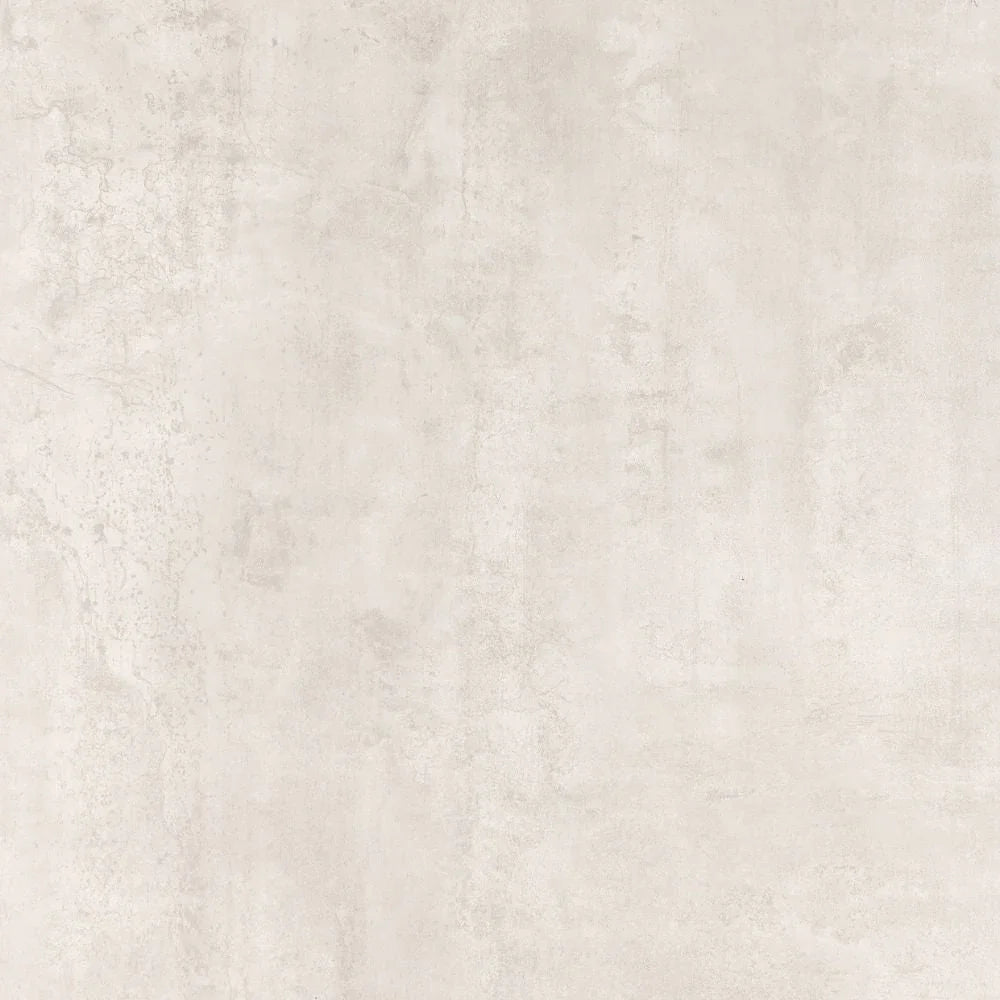 Sachi Grey Porcelain Tile 80 x 80cm