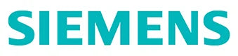 Roccia.com