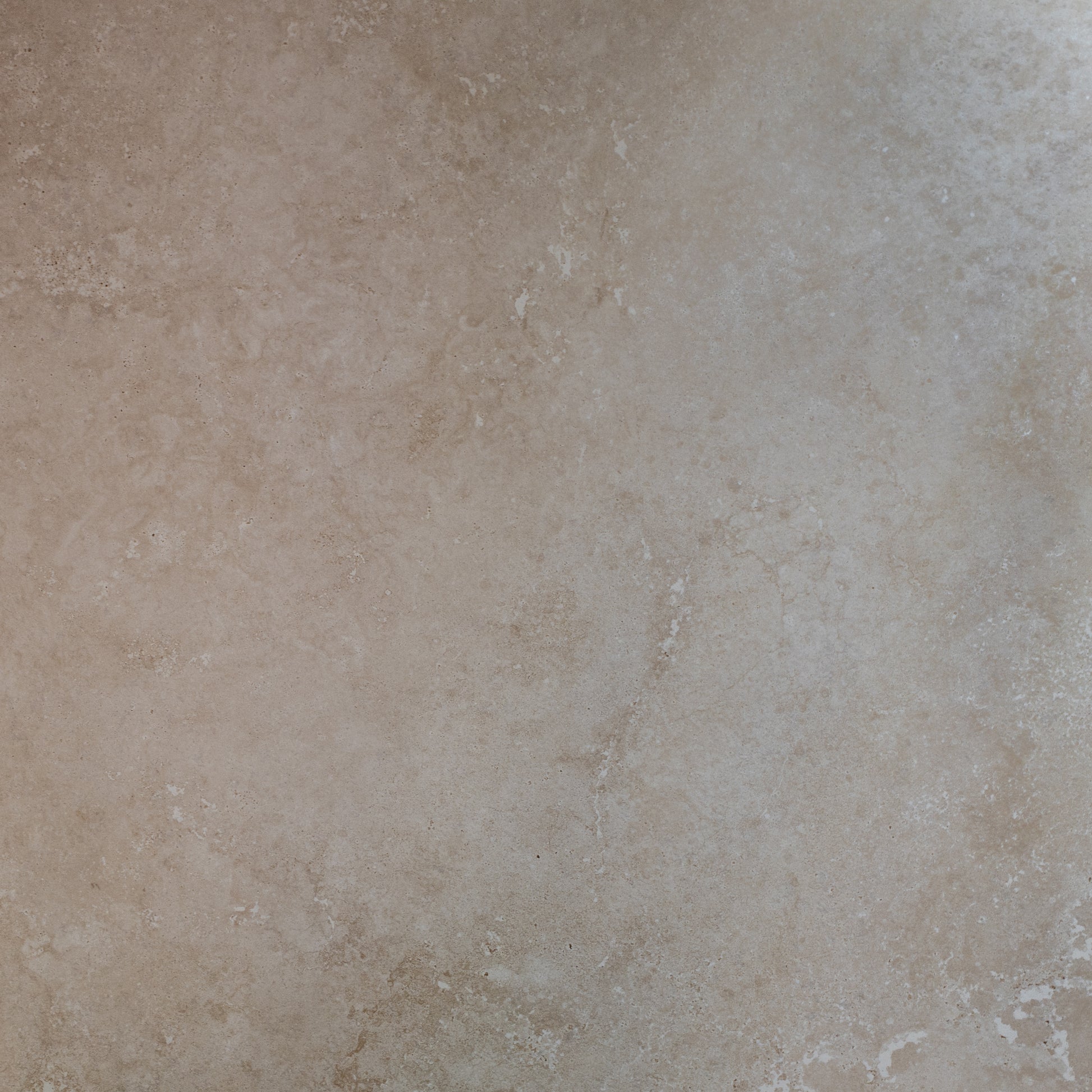 Stonefell Ripple White Swatch