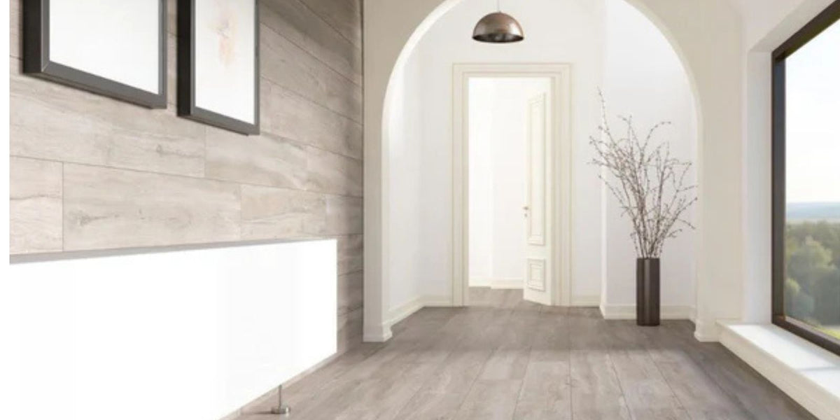 Roccia.com