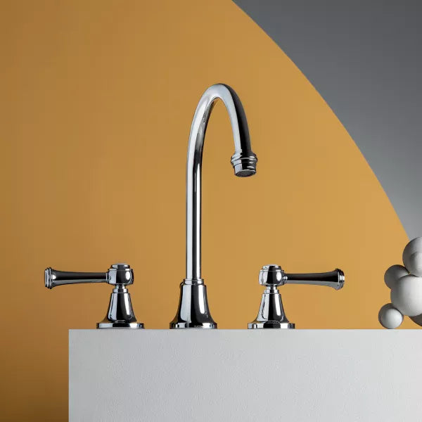Roccia.com