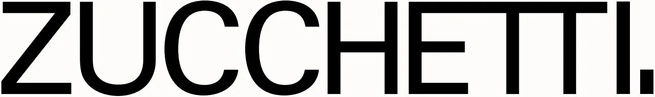 Roccia.com