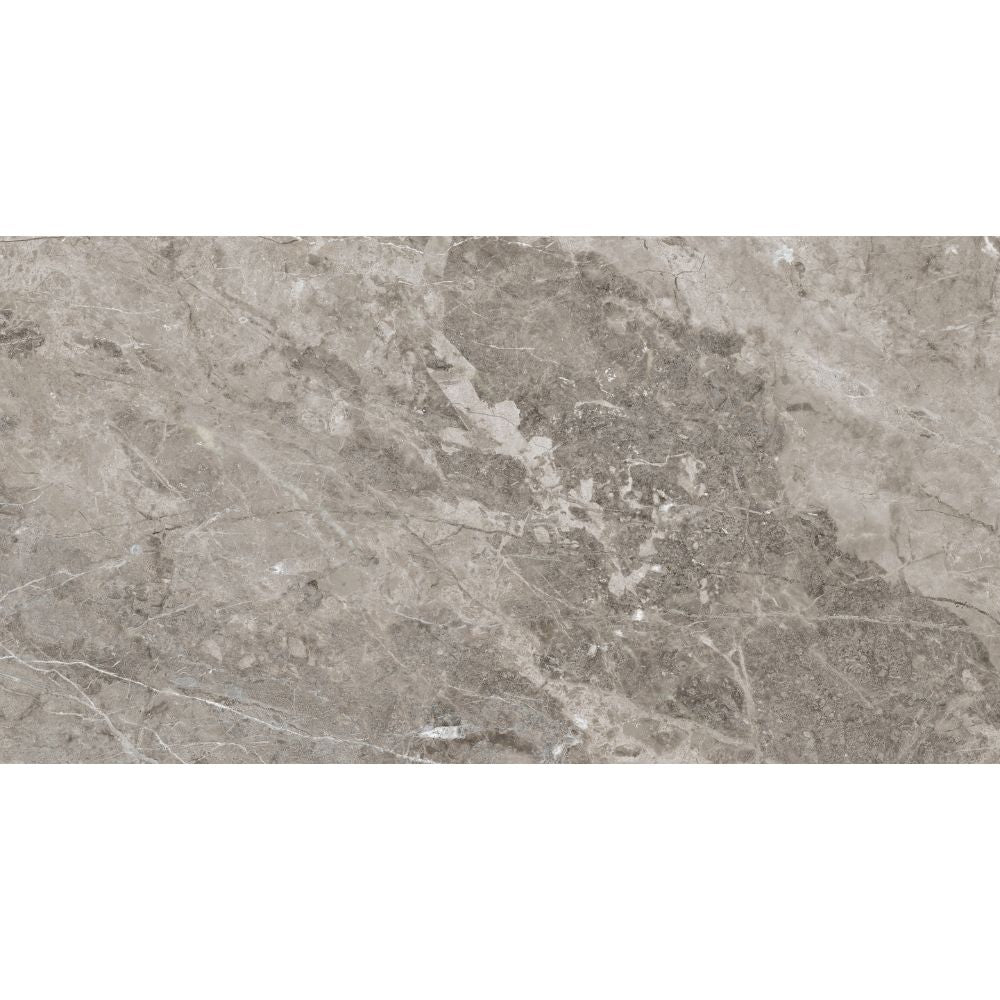 Berlin Natural Ceramic Tile 30 x 60cm - ROCCIA Outlet