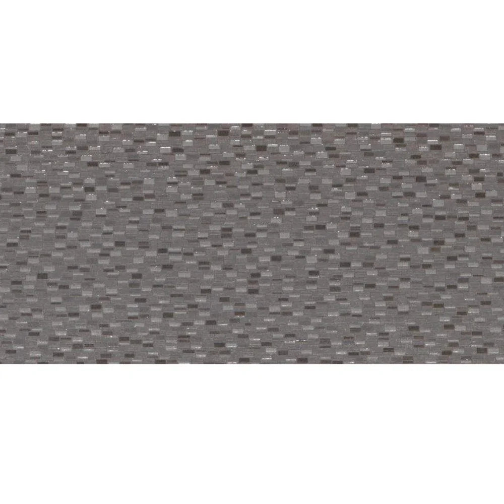 City Ceramic Stone Pattern Effect Matt Indoor Wall Tile 20x60 - ROCCIA Outlet