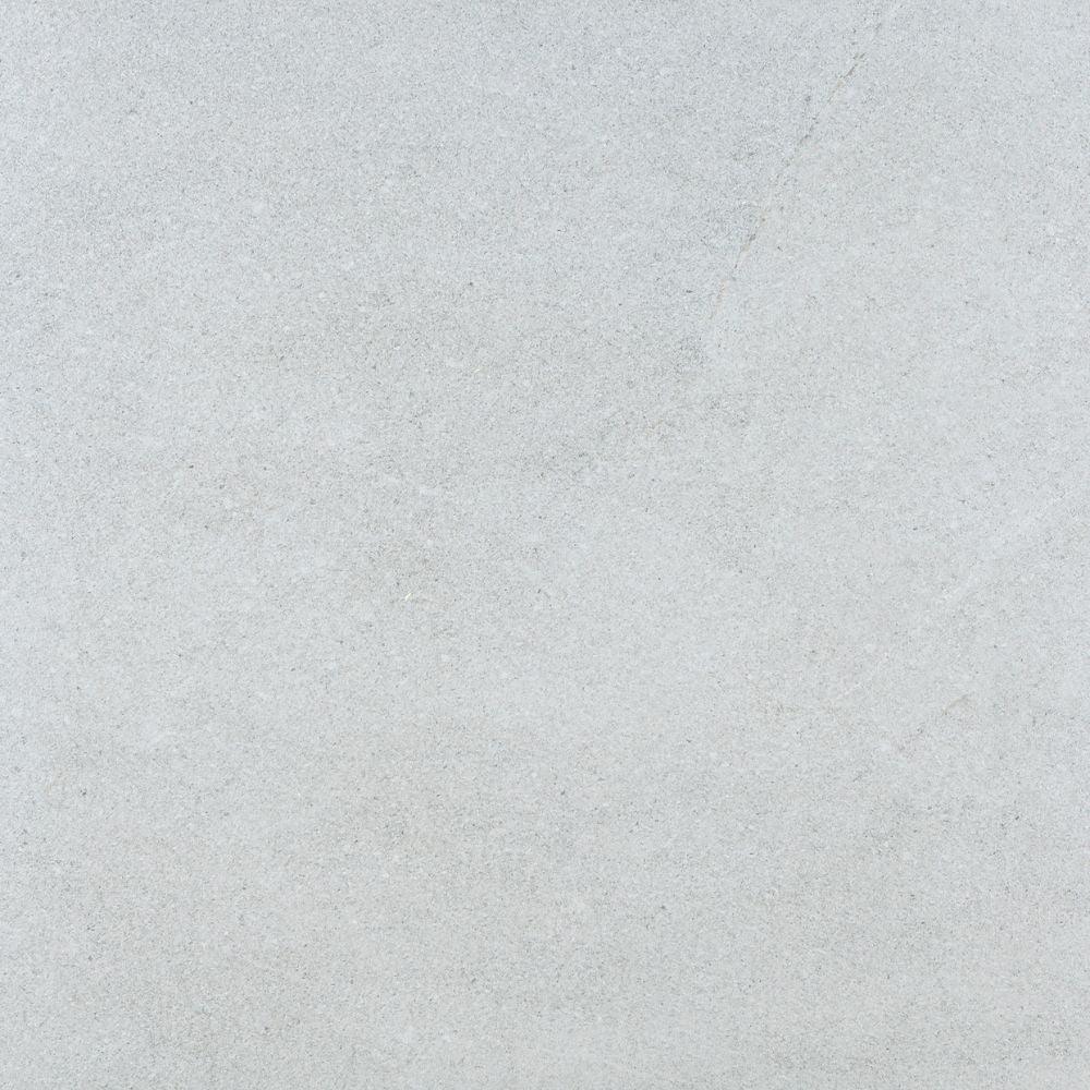 Deccastone Matt 20mm Outdoor Porcelain Tile 60 x 60cm - ROCCIA Outlet