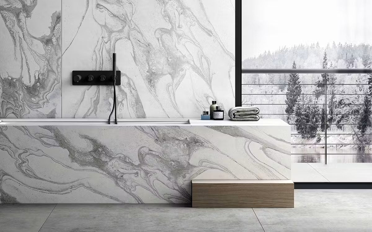 Roccia.com