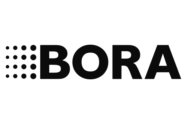 Roccia.com