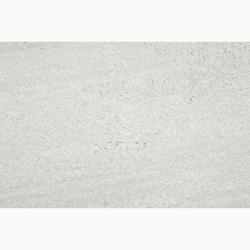Meteorito 20mm Outdoor Porcelain Tile 60 x 90cm - ROCCIA Outlet