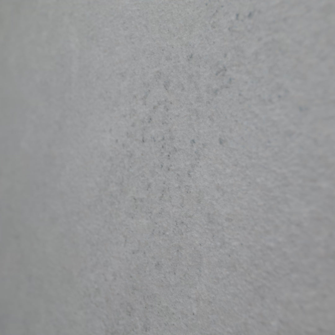 Load video: Arch-Tech Grey Porcelain Tile 120 x 120cm