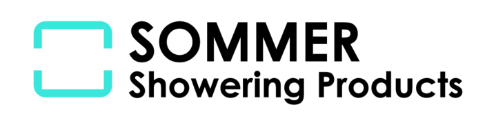 Roccia.com