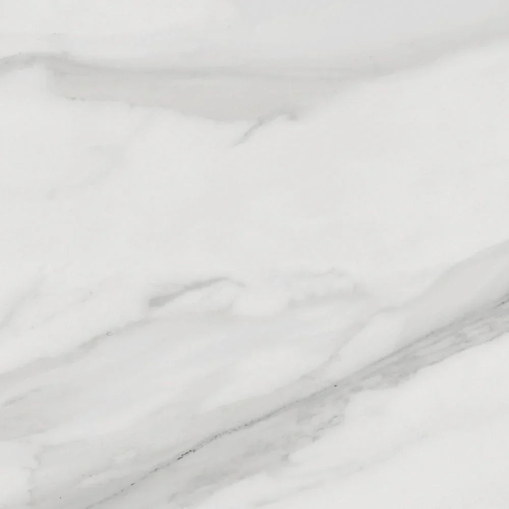 Stately Matt Porcelain Tile 60 x 60cm - ROCCIA Outlet