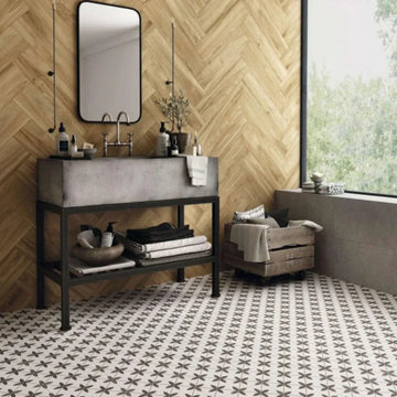 files/wharton-matt-porcelain-tile-45-x-45cm-339021.jpg