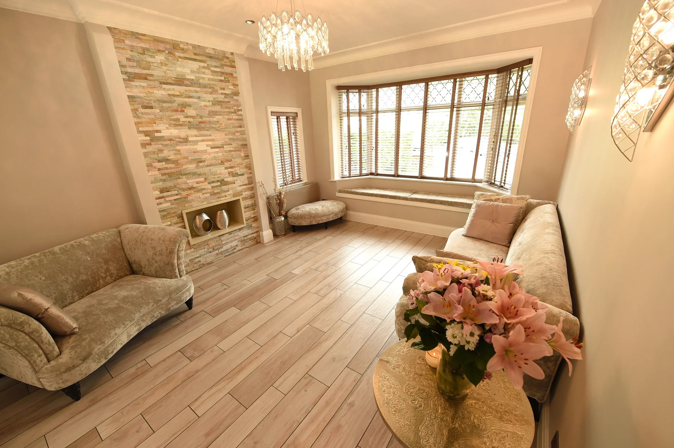 Cosy Winter Trends: Design Ideas for Winter – Roccia.com